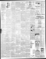 Record image of David G Vett